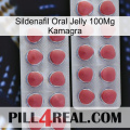 Sildenafil Oral Jelly 100Mg Kamagra 19